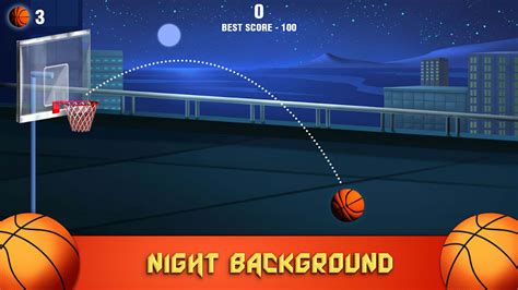 Basketball APK for Android Download .